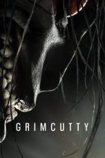 Nonton Film Grimcutty (2022)