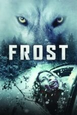 Nonton Film Frost (2022)