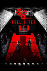 Nonton Film Full River Red (2023)