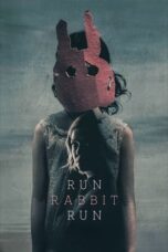 Nonton Film Run Rabbit Run (2023)