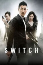 Nonton Film Switch (2013)