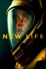 Nonton Film New Life (2024