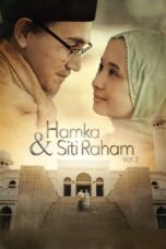 Nonton Film Hamka & Siti Raham Vol. 2 (2023)